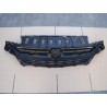 GRILL ATRAPA PRZÓD OPEL CORSA E 2014-