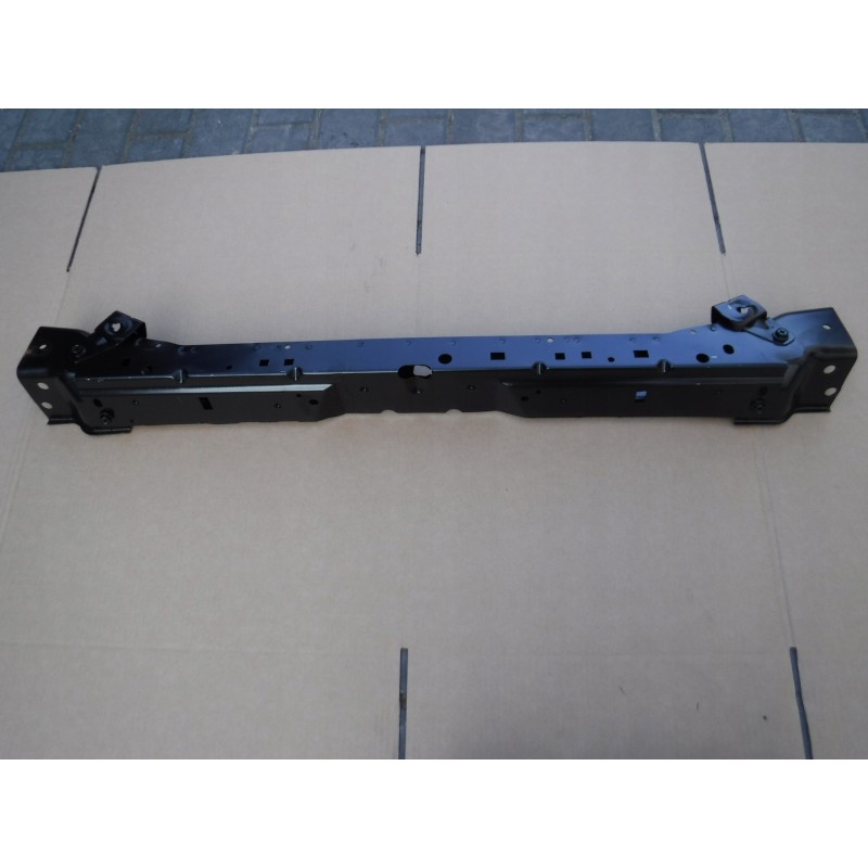 BELKA PAS PRZEDNI PRZÓD GÓRNY INSIGNIA A 08-13