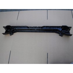 BELKA PAS PRZEDNI PRZÓD GÓRNY INSIGNIA A 08-13