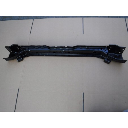 BELKA PAS PRZEDNI PRZÓD GÓRNY INSIGNIA A 08-13