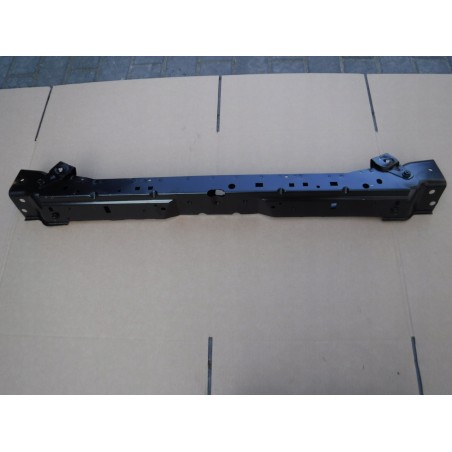 BELKA PAS PRZEDNI PRZÓD GÓRNY INSIGNIA A 08-13