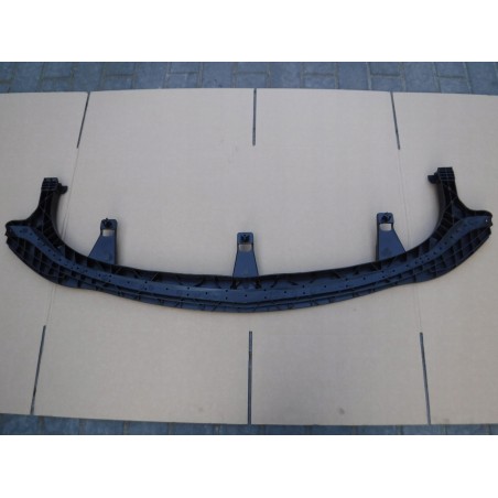 BELKA POD ZDERZAK PRZÓD WZMOCNIENIE ASTRA J IV 13-