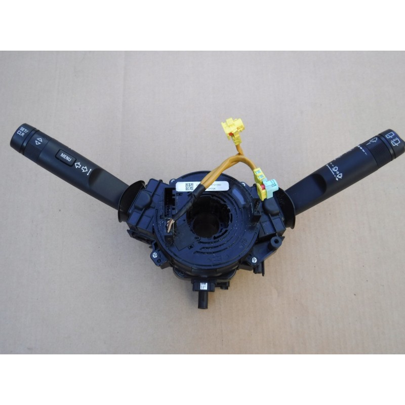 PRZEŁĄCZNIK ZESPOLONY ASTRA J IV 09-