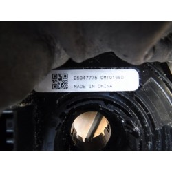 PRZEŁĄCZNIK ZESPOLONY ASTRA J IV 09-