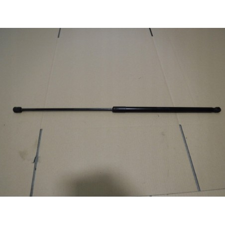 TELESKOP SIŁOWNIK MASKI OPEL INSIGNIA A 08-