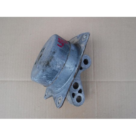 ŁAPA PODUSZKA SILNIKA INSIGNIA A 2.0 CDTI A20DTH