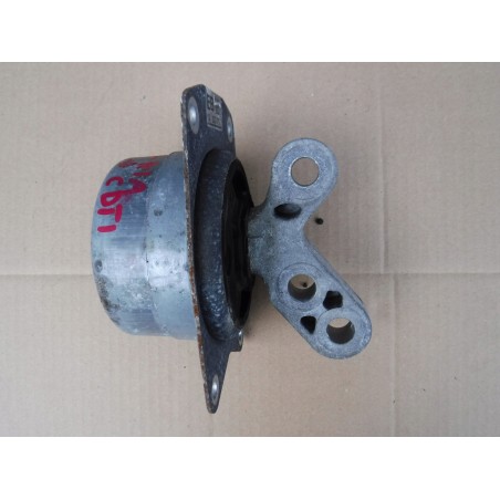 ŁAPA PODUSZKA SILNIKA INSIGNIA A 2.0 CDTI A20DTH