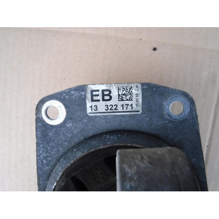 ŁAPA PODUSZKA SILNIKA INSIGNIA A 2.0 CDTI A20DTH