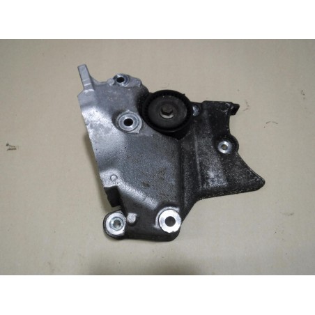 ŁAPA PODUSZKA SILNIKA INSIGNIA A 2.0 CDTI 08-