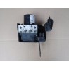POMPA ABS OPEL INSIGNIA A HB 08- 13328651