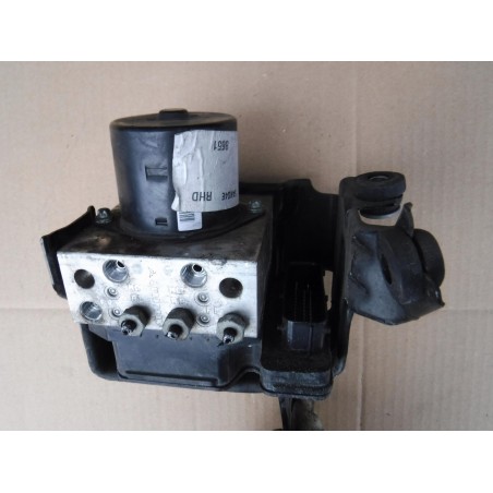POMPA ABS OPEL INSIGNIA A HB 08- 13328651