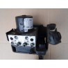 POMPA ABS OPEL INSIGNIA A HB 08- 13328651
