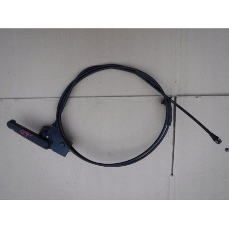 LINKA MASKI OPEL INSIGNIA A HB 08-