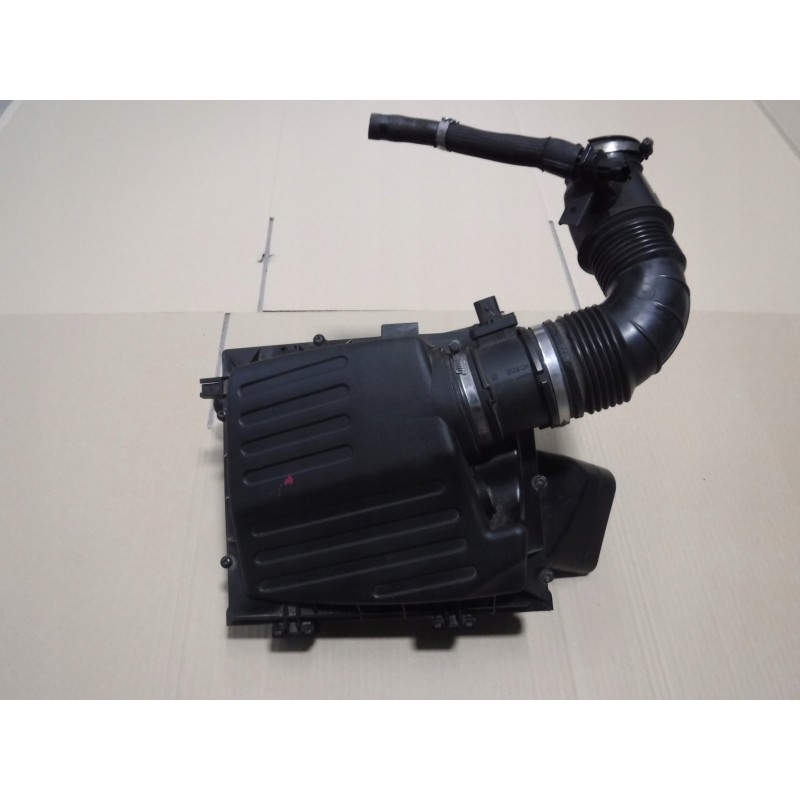 OBUDOWA FILTRA POWIETRZA OPEL INSIGNIA A HB 08-