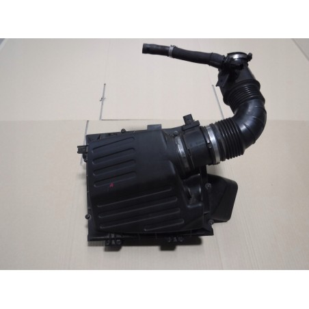 OBUDOWA FILTRA POWIETRZA OPEL INSIGNIA A HB 08-