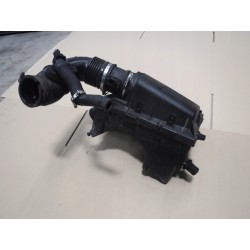 OBUDOWA FILTRA POWIETRZA OPEL INSIGNIA A HB 08-