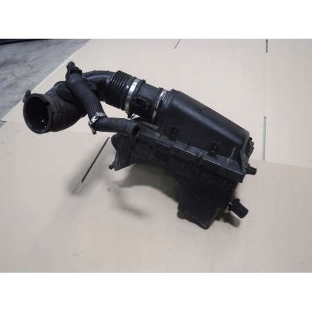 OBUDOWA FILTRA POWIETRZA OPEL INSIGNIA A HB 08-