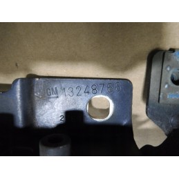 ZAWIASY MASKI OPEL INSIGNIA A HB 08- Z22A