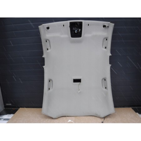 PODSUFITKA DACH SUFIT OPEL INSIGNIA A HB 08-