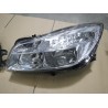 LAMPA LEWA PRZÓD OPEL INSIGNIA A HB 08- ANGIELSKA