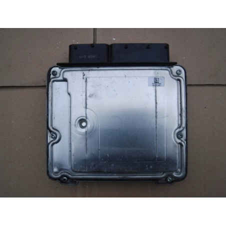 KOMPUTER SILNIKA OPEL INSIGNIA A HB 2.0 CDTI 08-