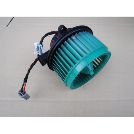 WENTYATOR DMUCHAWA INSIGNIA A HB 2.0 CDTI 08-