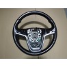 KIEROWNICA SKÓRA INSIGNIA A HB 08- 13316547