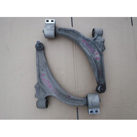 WAHACZ LEWY PRAWY ASTRA J IV KOMBI 09-