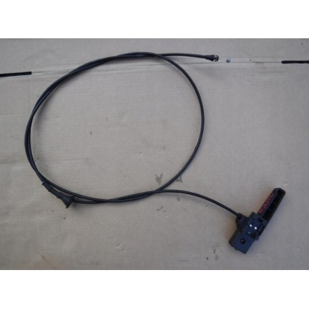 LINKA MASKI ASTRA J IV KOMBI 1.6 09-