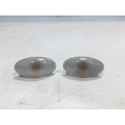 KIERUNKOWSKAZ BŁOTNIKA SUZUKI SWIFT VI MK8 17-