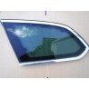 SZYBA KAROSERYJNA LEWA PRAWA ASTRA J IV KOMBI 09-