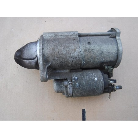 ROZRUSZNIK ASTRA J IV INSIGNIA 1.6 09- 55576980