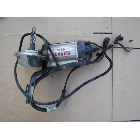 POMPA WSPOMAGANIA ASTRA J IV KOMBI 09-