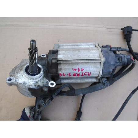 POMPA WSPOMAGANIA ASTRA J IV KOMBI 09-