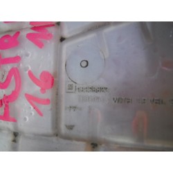 ZBIORNICZEK WYRÓWNAWCZY ASTRA J IV KOMBI 09-