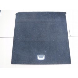 WYKŁADZINA BAGAŻNIKA TYŁ KOMBI ASTRA J IV 09-15