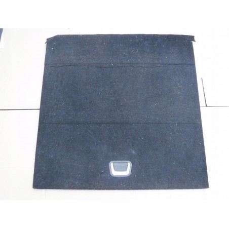WYKŁADZINA BAGAŻNIKA TYŁ KOMBI ASTRA J IV 09-15