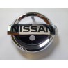 EMBLEMAT LOGO NISSAN X-TRAIL T32 14-