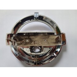 EMBLEMAT LOGO NISSAN X-TRAIL T32 14-