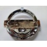 EMBLEMAT LOGO NISSAN X-TRAIL T32 14-