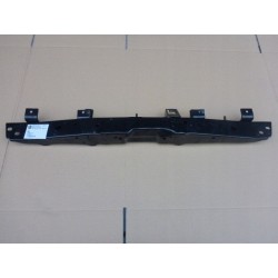 PAS WZMOCNIENIE BELKA GÓRNA RENAULT KADJAR 15-