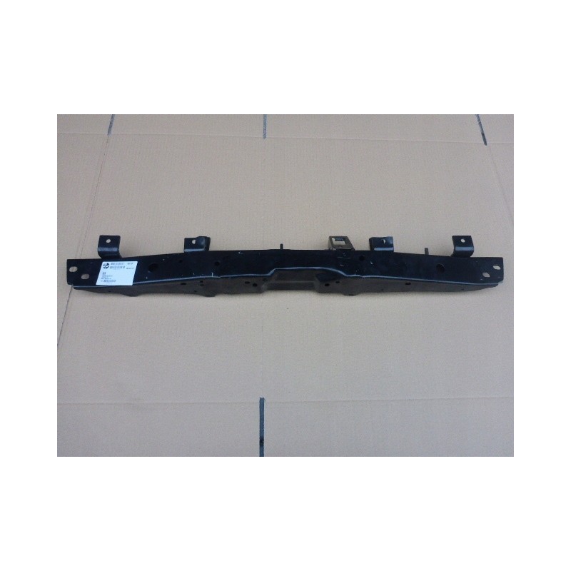 PAS WZMOCNIENIE BELKA GÓRNA RENAULT KADJAR 15-