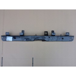 PAS WZMOCNIENIE BELKA GÓRNA RENAULT KADJAR 15-