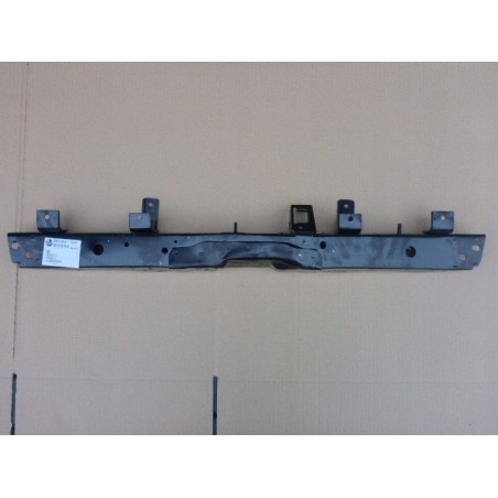 PAS WZMOCNIENIE BELKA GÓRNA RENAULT KADJAR 15-