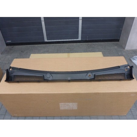 PODSZYBIE TRAFIC III VIVARO B TALENTO NV300 14- OE