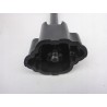 SPRYSKIWACZ LAMPY LEWY PRAWY NISSAN NAVARA D23 15-