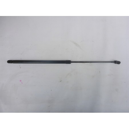 SIŁOWNIK TELESKOP KLAPY TYŁ QASHQAI J11 17- LIFT