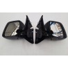 LUSTERKO LEWE PRAWE ELEKTRYCZNE FIAT TALENTO 16-