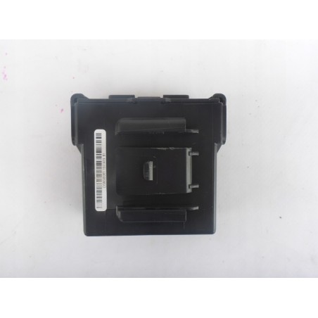 MODUŁ STEROWNIK NISSAN QASHQAI J11 17- LIFT