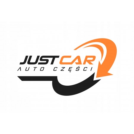 OSŁONA PŁYTA DOLNA POD SILNIK QASHQAI J11 17- LIFT